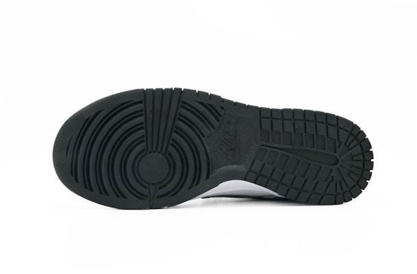 【客製化球鞋】Nike Dunk Low 海鹽汽水 夏日感 清新 小眾 好搭配 街頭 低筒 板鞋 男款 藍白 Purchase 【客製化球鞋】Nike Dunk Low 海鹽汽水 夏日感 清新 小眾 好搭配 街頭 低筒 板鞋 男款 藍白