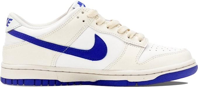 【カスタムシューズ】ナイキ ダンク ロー 'シーシェル & ライトブルー' DH9765-105(Team14-喜羊羊S-Box) Lookbook 【カスタムシューズ】ナイキ ダンク ロー 'シーシェル & ライトブルー' DH9765-105(Team14-喜羊羊S-Box)