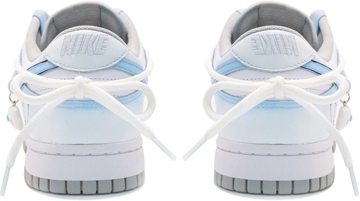 【カスタムシューズ】ナイキ ダンク ロー 『シーウェイブドリーム』 DD1391-103(Team72-海波宠心BOX) Purchase 【カスタムシューズ】ナイキ ダンク ロー 『シーウェイブドリーム』 DD1391-103(Team72-海波宠心BOX)