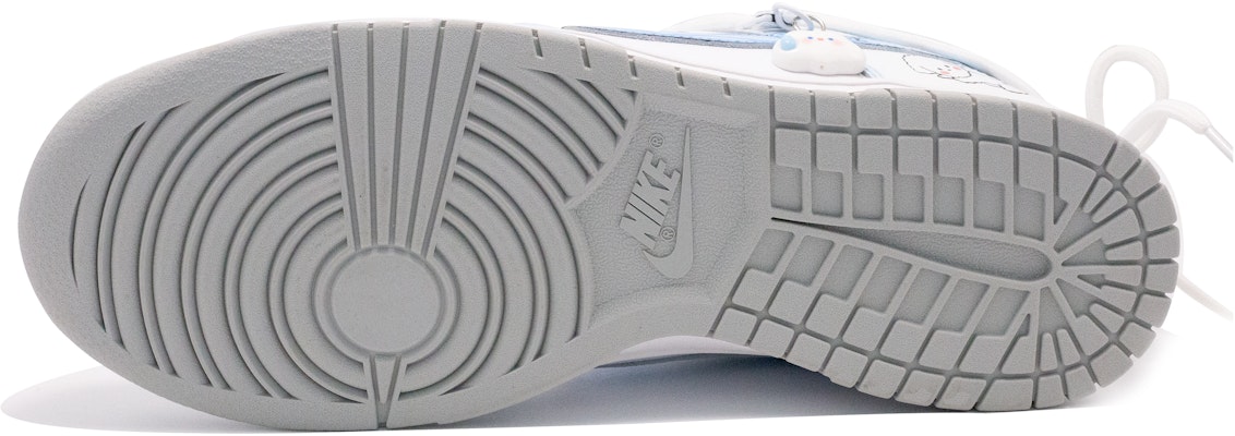 【カスタムシューズ】ナイキ ダンク ロー 『シーウェイブドリーム』 DD1391-103(Team72-海波宠心BOX) Details for 【カスタムシューズ】ナイキ ダンク ロー 『シーウェイブドリーム』 DD1391-103(Team72-海波宠心BOX)