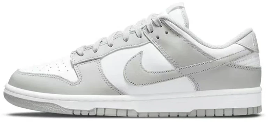 【カスタムシューズ】ナイキ ダンク ロー 『シーウェイブドリーム』 DD1391-103(Team72-海波宠心BOX) Sizing 【カスタムシューズ】ナイキ ダンク ロー 『シーウェイブドリーム』 DD1391-103(Team72-海波宠心BOX)