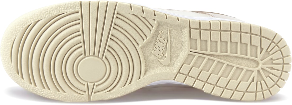 【訂製球鞋】 Nike Dunk Low 靜謐之葉 簡約 復古 解構 手寫字體 小眾 國潮 復古 低筒 滑板鞋 男款 米綠 Purchase 【訂製球鞋】 Nike Dunk Low 靜謐之葉 簡約 復古 解構 手寫字體 小眾 國潮 復古 低筒 滑板鞋 男款 米綠