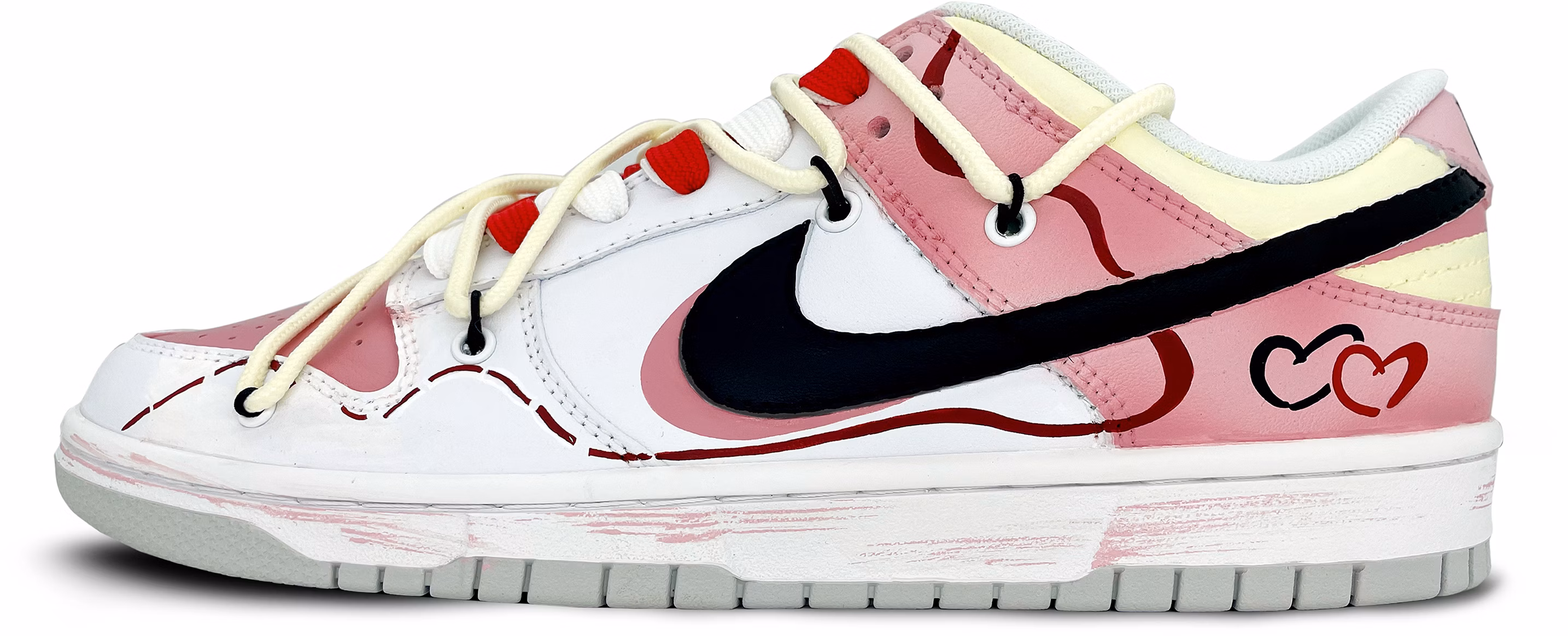 custom-shoes-nike-dunk-low-seventh-night-lovers