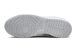 【客製球鞋】Nike Dunk Low 情人結 七夕 情侶 多巴胺 復古解構 防滑耐磨 簡約 低筒 板鞋 男款 Purchase 【客製球鞋】Nike Dunk Low 情人結 七夕 情侶 多巴胺 復古解構 防滑耐磨 簡約 低筒 板鞋 男款