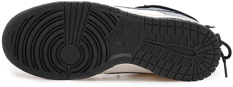 Zapatillas Nike Dunk Low 'Shadow Deconstruido Negro Blanco Gris' CW1590-100(Team拾玖-灰白挂布女S-BOX) Purchase Zapatillas Nike Dunk Low 'Shadow Deconstruido Negro Blanco Gris' CW1590-100(Team拾玖-灰白挂布女S-BOX)