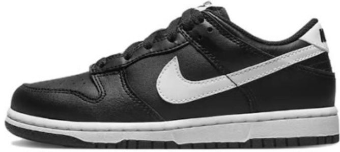 Zapatillas Nike Dunk Low 'Shadow Deconstruido Negro Blanco Gris' CW1590-100(Team拾玖-灰白挂布女S-BOX) Cheap Zapatillas Nike Dunk Low 'Shadow Deconstruido Negro Blanco Gris' CW1590-100(Team拾玖-灰白挂布女S-BOX)