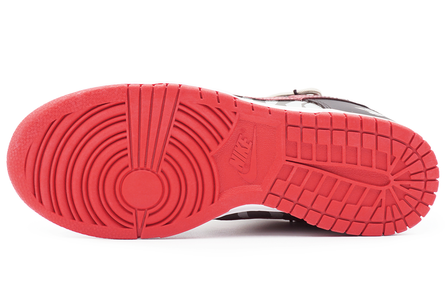 Purchase [定制鞋] 耐克Dunk Low‘影焰’ FD9762-061(Team108-男女款暗影烈焰）