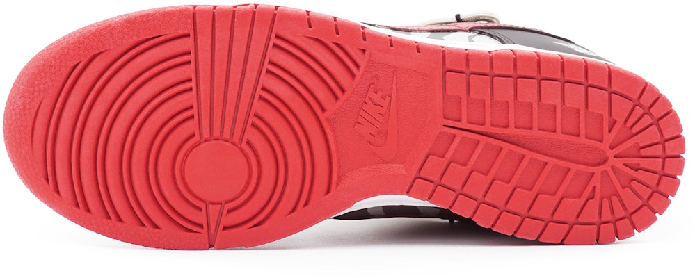 【定制球鞋】 Nike Dunk Low 暗影烈焰 高街 黑豹 穿搭 戶外 髒髒鞋 復古做舊 低幫 板鞋 男女同款 黑紅 Purchase 【定制球鞋】 Nike Dunk Low 暗影烈焰 高街 黑豹 穿搭 戶外 髒髒鞋 復古做舊 低幫 板鞋 男女同款 黑紅