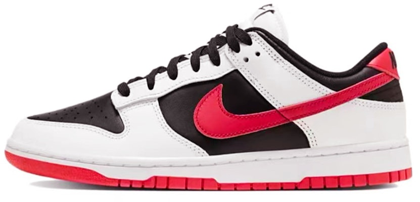 【定制球鞋】 Nike Dunk Low 暗影烈焰 高街 黑豹 穿搭 戶外 髒髒鞋 復古做舊 低幫 板鞋 男女同款 黑紅 Details for 【定制球鞋】 Nike Dunk Low 暗影烈焰 高街 黑豹 穿搭 戶外 髒髒鞋 復古做舊 低幫 板鞋 男女同款 黑紅