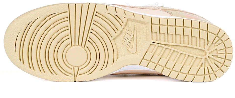 나이키 덩크 로우 '쉘 핑크' (커스텀) DV0833-100(Team96-男款破壳而出) Purchase 나이키 덩크 로우 '쉘 핑크' (커스텀) DV0833-100(Team96-男款破壳而出)