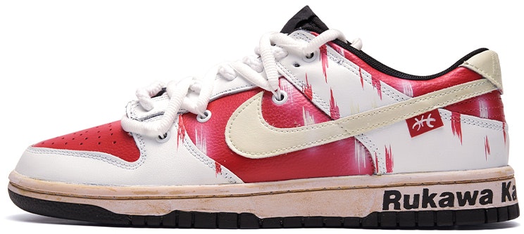 custom-shoes-nike-dunk-low-shohoku