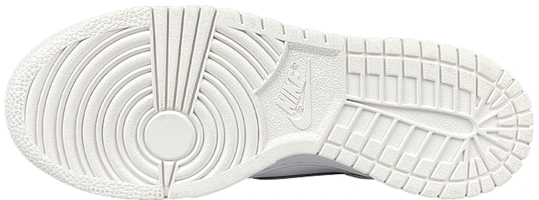 나이키 덩크 로우 '샤이 엘리펀트 페이드' (Nike 덩크 로우 '샤이 엘리펀트') DH9765-100(Team47-女款害羞小象) Details for 나이키 덩크 로우 '샤이 엘리펀트 페이드' (Nike 덩크 로우 '샤이 엘리펀트') DH9765-100(Team47-女款害羞小象)