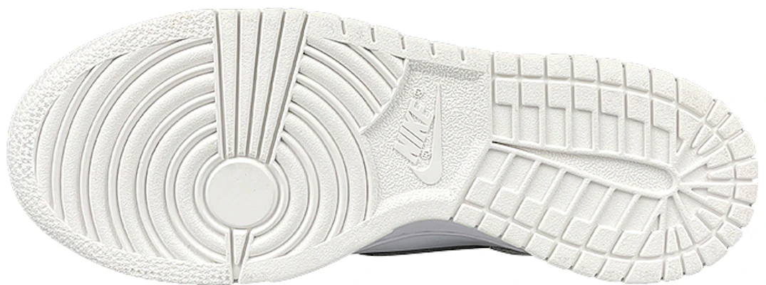 【客製球鞋】Nike Dunk Low 禮盒 襪子 解構雙鞋帶 害羞小象 暈染漸變 低筒 板鞋 GS 白藍 Details for 【客製球鞋】Nike Dunk Low 禮盒 襪子 解構雙鞋帶 害羞小象 暈染漸變 低筒 板鞋 GS 白藍