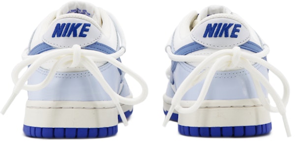 나이키 덩크 로우 '시칠리아 인형극' (커스텀) DH9765-105(Team17-西西里岛) Purchase 나이키 덩크 로우 '시칠리아 인형극' (커스텀) DH9765-105(Team17-西西里岛)