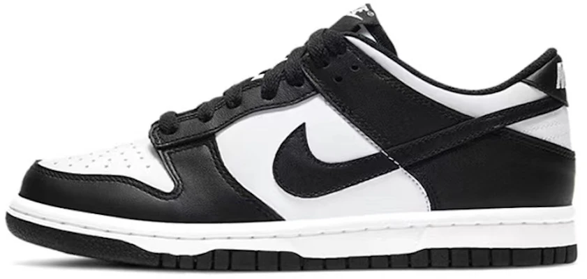 【訂製球鞋】Nike Dunk Low 西西里 橄欖天空 復古 做舊 解構風 潑墨 百搭 低筒 板鞋 GS 黑綠 Sizing 【訂製球鞋】Nike Dunk Low 西西里 橄欖天空 復古 做舊 解構風 潑墨 百搭 低筒 板鞋 GS 黑綠