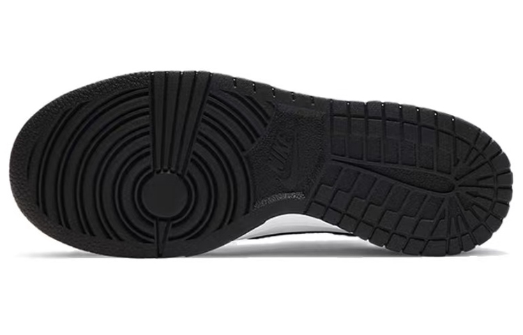 Details for Zapatillas Nike Dunk Low 'Sicilia Verde Oliva Negras Desgastadas' DD1391-100(TeamThree-橄榄天空黑绿)