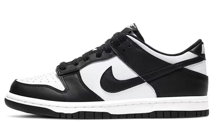Sizing Zapatillas Nike Dunk Low 'Sicilia Verde Oliva Negras Desgastadas' DD1391-100(TeamThree-橄榄天空黑绿)