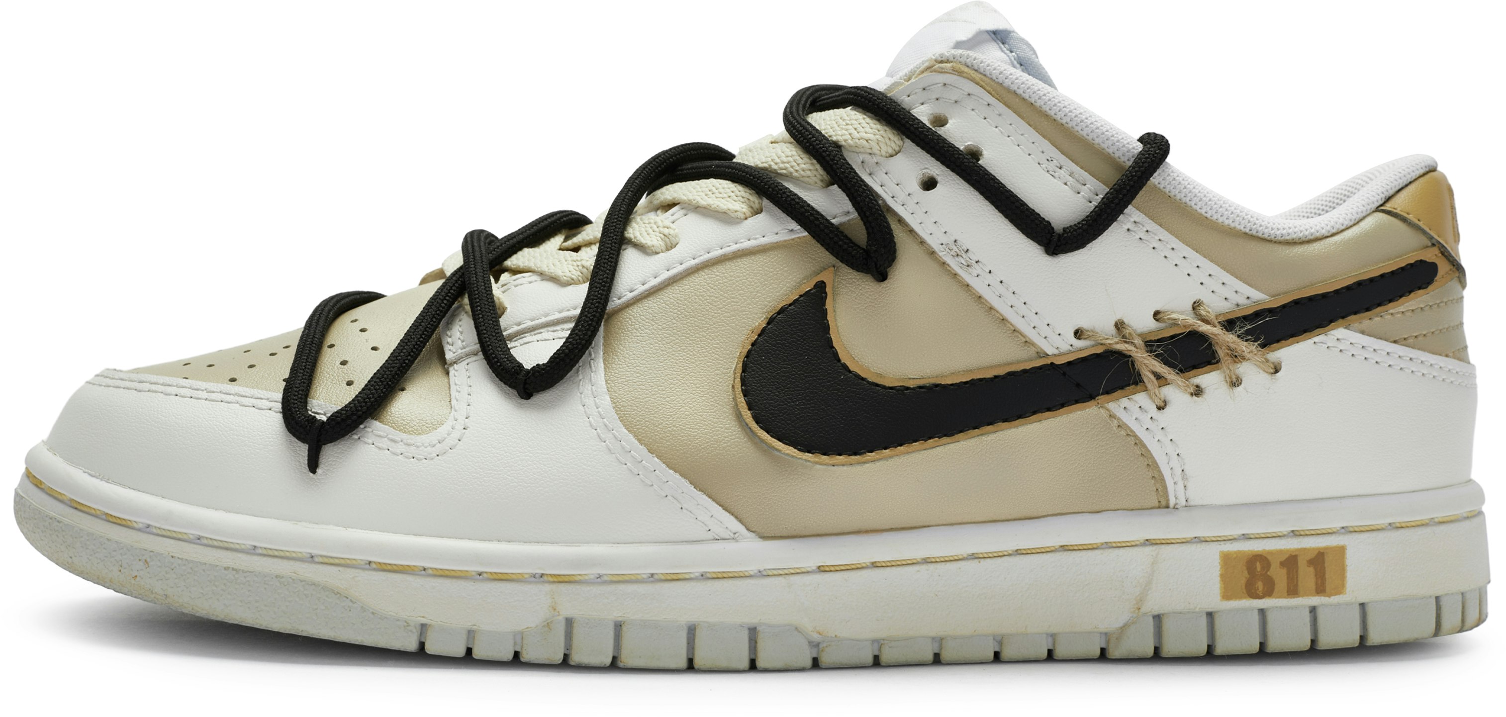 custom-shoes-nike-dunk-low-silent-land-street-dv-0831-101-460341