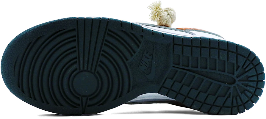 Zapatillas Nike Dunk Low 'Ruta de la Seda Dunhuang Blanco-Verde' FD9911-101(Team63-丝绸之路) Purchase Zapatillas Nike Dunk Low 'Ruta de la Seda Dunhuang Blanco-Verde' FD9911-101(Team63-丝绸之路)