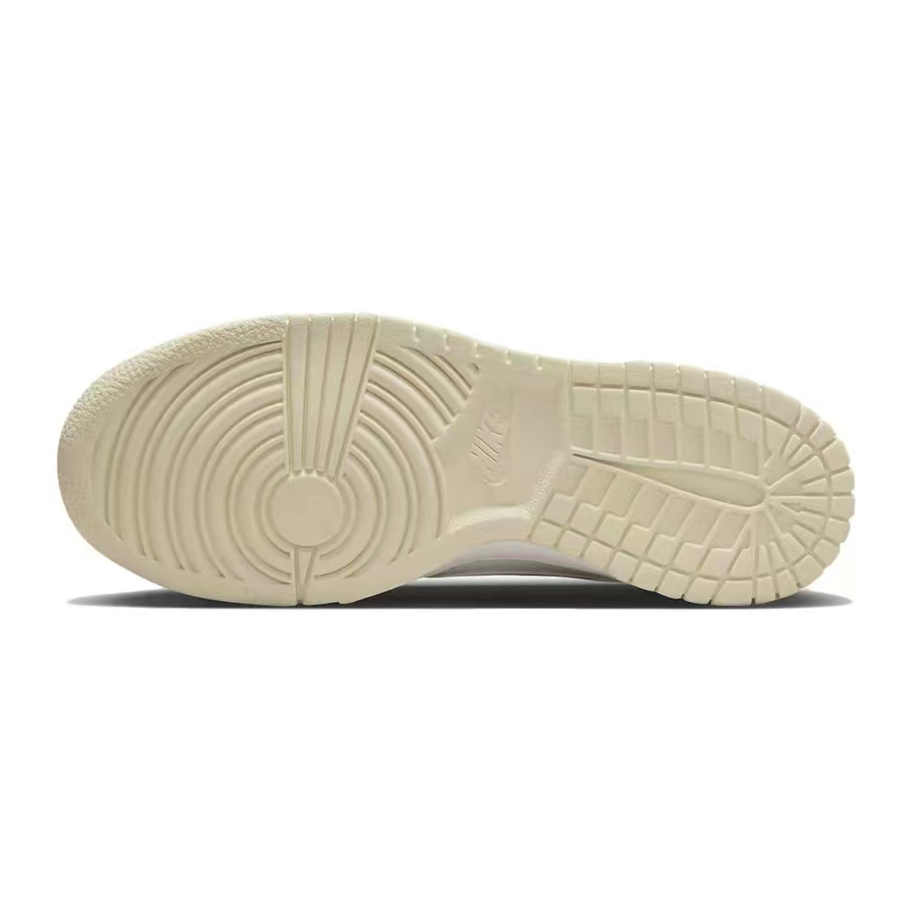 Details for ナイキ ダンク low "シルクロリポップ" (カスタム) FJ7707-131-469042