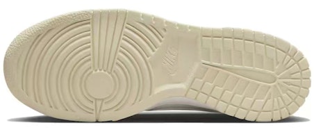 ナイキ ダンク low "シルクロリポップ" (カスタム) FJ7707-131-469042 Details for ナイキ ダンク low "シルクロリポップ" (カスタム) FJ7707-131-469042