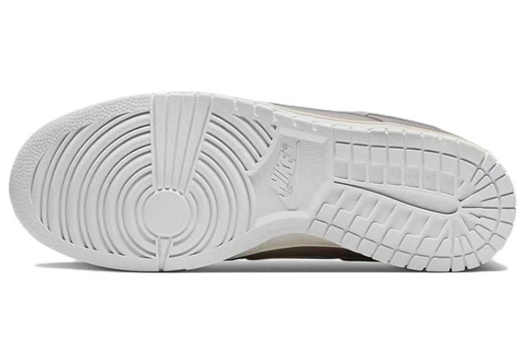 Purchase 나이키 덩크 로우 '은하수 별빛' (Nike Dunk Low 'Eunhasu Byeolbit') DX3197-095(Team24-男款科技银)