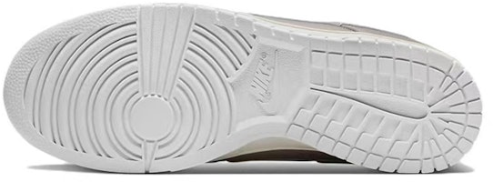 나이키 덩크 로우 '은하수 별빛' (Nike Dunk Low 'Eunhasu Byeolbit') DX3197-095(Team24-男款科技银) Purchase 나이키 덩크 로우 '은하수 별빛' (Nike Dunk Low 'Eunhasu Byeolbit') DX3197-095(Team24-男款科技银)