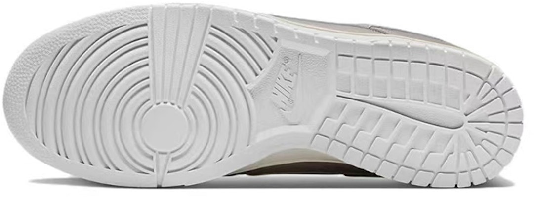 나이키 덩크 로우 '은하수 별빛' (Nike Dunk Low 'Eunhasu Byeolbit') DX3197-095(Team24-男款科技银) Purchase 나이키 덩크 로우 '은하수 별빛' (Nike Dunk Low 'Eunhasu Byeolbit') DX3197-095(Team24-男款科技银)