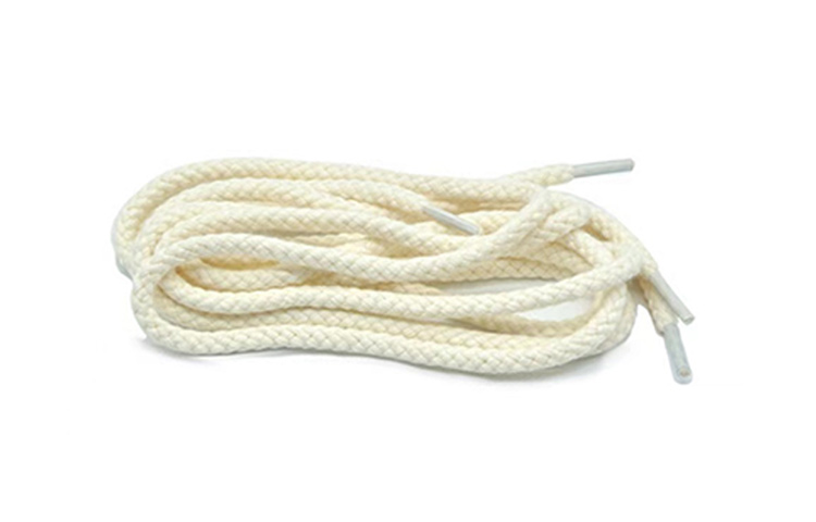 Details for 나이키 덩크 로우 '실버 레이븐 디컨스트럭티드' (커스텀) DH9765-002(Teamone-女款贴皮乌鸦)