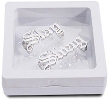 나이키 덩크 로우 '실버 레이븐 디컨스트럭티드' (커스텀) DH9765-002(Teamone-女款贴皮乌鸦) Cheap 나이키 덩크 로우 '실버 레이븐 디컨스트럭티드' (커스텀) DH9765-002(Teamone-女款贴皮乌鸦)