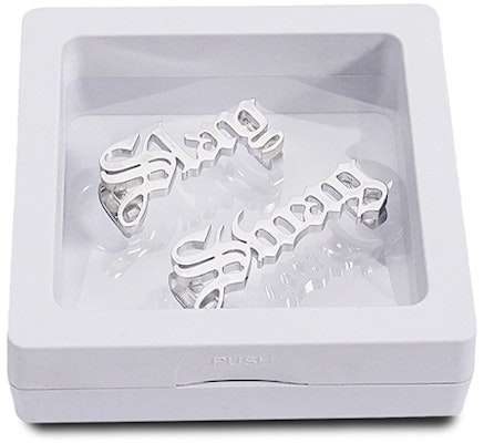 나이키 덩크 로우 '실버 레이븐 디컨스트럭티드' (커스텀) DH9765-002(Teamone-女款贴皮乌鸦) Cheap 나이키 덩크 로우 '실버 레이븐 디컨스트럭티드' (커스텀) DH9765-002(Teamone-女款贴皮乌鸦)