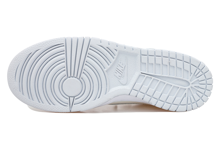 Purchase 【カスタムシューズ】ナイキ ダンクロー "シルバースウッシュ デコンストラクテッド - シルバーグレー ホワイト" FD1232-002(Team拾玖-银色山泉S-BOX)