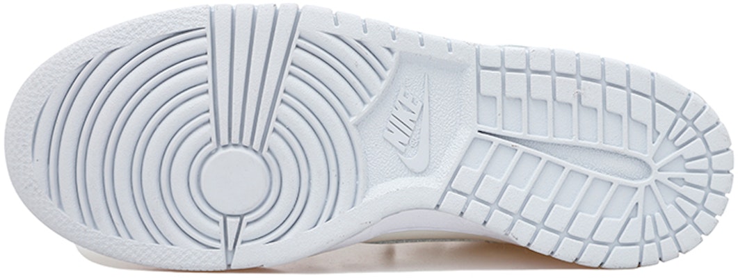 【カスタムシューズ】ナイキ ダンクロー "シルバースウッシュ デコンストラクテッド - シルバーグレー ホワイト" FD1232-002(Team拾玖-银色山泉S-BOX) Purchase 【カスタムシューズ】ナイキ ダンクロー "シルバースウッシュ デコンストラクテッド - シルバーグレー ホワイト" FD1232-002(Team拾玖-银色山泉S-BOX)