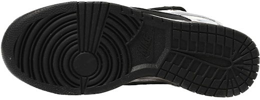 【カスタムシューズ】 ナイキ ダンク ロー 'シルバースウッシュ グラフィティクロス' DJ6188-002(Team拾玖-黑白银做旧男S-BOX) Purchase 【カスタムシューズ】 ナイキ ダンク ロー 'シルバースウッシュ グラフィティクロス' DJ6188-002(Team拾玖-黑白银做旧男S-BOX)