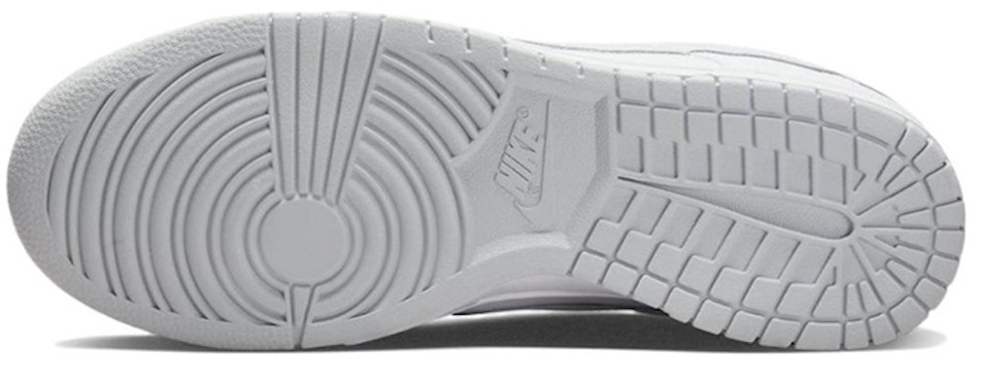 【定製球鞋】Nike Dunk Low 休閒百搭 簡約 個性 字母 防滑耐磨 低幫 球鞋 男款 白色 Purchase 【定製球鞋】Nike Dunk Low 休閒百搭 簡約 個性 字母 防滑耐磨 低幫 球鞋 男款 白色