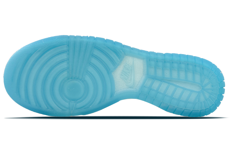 Purchase [Zapatillas Personalizadas] Nike Dunk Low 'Cultura Skate Azul Rush' FN3433-141(Team40-男女款双向奔赴白蓝)