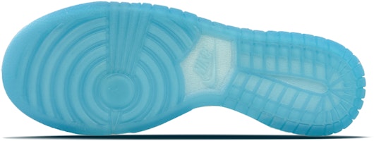 【訂製球鞋】Nike Dunk Low 滑板文化 雙向奔赴 低幫 板鞋 男女同款 白藍 Purchase 【訂製球鞋】Nike Dunk Low 滑板文化 雙向奔赴 低幫 板鞋 男女同款 白藍