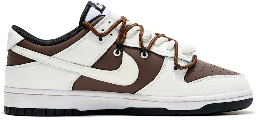 Zapatillas Nike Dunk Low 'Estrellas Esqueleto Personalizadas' DJ6188-002(TeamM-男款指骨星星-S-BOX) Order Zapatillas Nike Dunk Low 'Estrellas Esqueleto Personalizadas' DJ6188-002(TeamM-男款指骨星星-S-BOX)