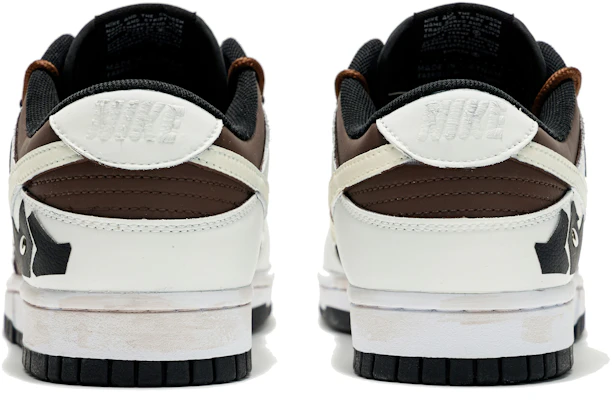 Zapatillas Nike Dunk Low 'Estrellas Esqueleto Personalizadas' DJ6188-002(TeamM-男款指骨星星-S-BOX) Shop Zapatillas Nike Dunk Low 'Estrellas Esqueleto Personalizadas' DJ6188-002(TeamM-男款指骨星星-S-BOX)