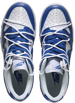 나만의 덩크 로우 '스카이블루 화이트' (55 characters) CU1726-100(Team10-天使兔) Shop 나만의 덩크 로우 '스카이블루 화이트' (55 characters) CU1726-100(Team10-天使兔)