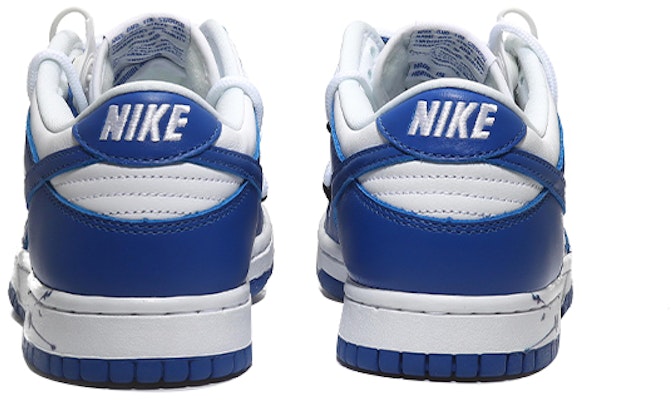 나만의 덩크 로우 '스카이블루 화이트' (55 characters) CU1726-100(Team10-天使兔) Purchase 나만의 덩크 로우 '스카이블루 화이트' (55 characters) CU1726-100(Team10-天使兔)