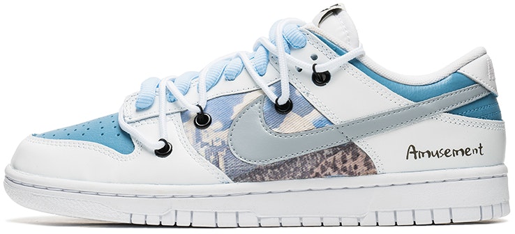 custom-shoes-nike-dunk-low-sky-realm-deconstructed-dj-6188-101-team-b
