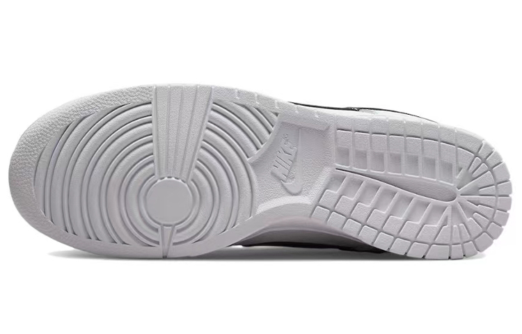 Purchase [Zapatillas Personalizadas] Nike Dunk Low 'Sky Realm Deconstructed' DJ6188-101(TeamB-白蓝解构)