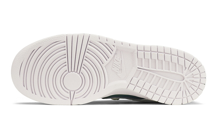 Purchase [定制鞋款] 耐克Dunk Low 'Slam Dunk解构红黑白' DH9765-100(TeamE-女款皮贴红黑白)