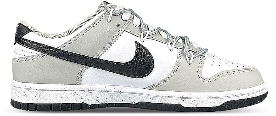 Nike Dunk Low "Oso Sonriente" Desconstruido FD0661-100(Team47-男笑脸熊解构) Order Nike Dunk Low "Oso Sonriente" Desconstruido FD0661-100(Team47-男笑脸熊解构)