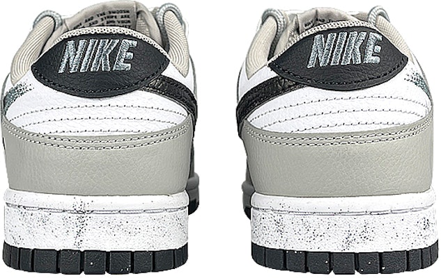 Nike Dunk Low "Oso Sonriente" Desconstruido FD0661-100(Team47-男笑脸熊解构) Purchase Nike Dunk Low "Oso Sonriente" Desconstruido FD0661-100(Team47-男笑脸熊解构)