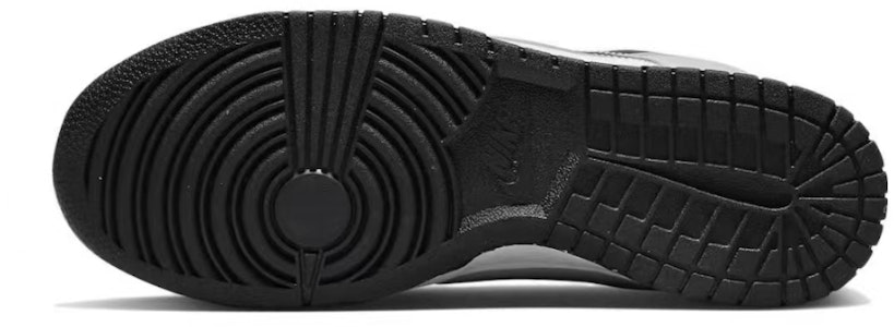 【客製化球鞋】Nike Dunk Low 解構 笑臉 高街 低筒 滑板鞋 男款 黑白色 Purchase 【客製化球鞋】Nike Dunk Low 解構 笑臉 高街 低筒 滑板鞋 男款 黑白色