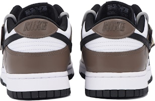 【定制球鞋】 Nike Dunk Low 解構 笑臉 高街 禮盒 低幫 板鞋 GS 大地色 Shop 【定制球鞋】 Nike Dunk Low 解構 笑臉 高街 禮盒 低幫 板鞋 GS 大地色