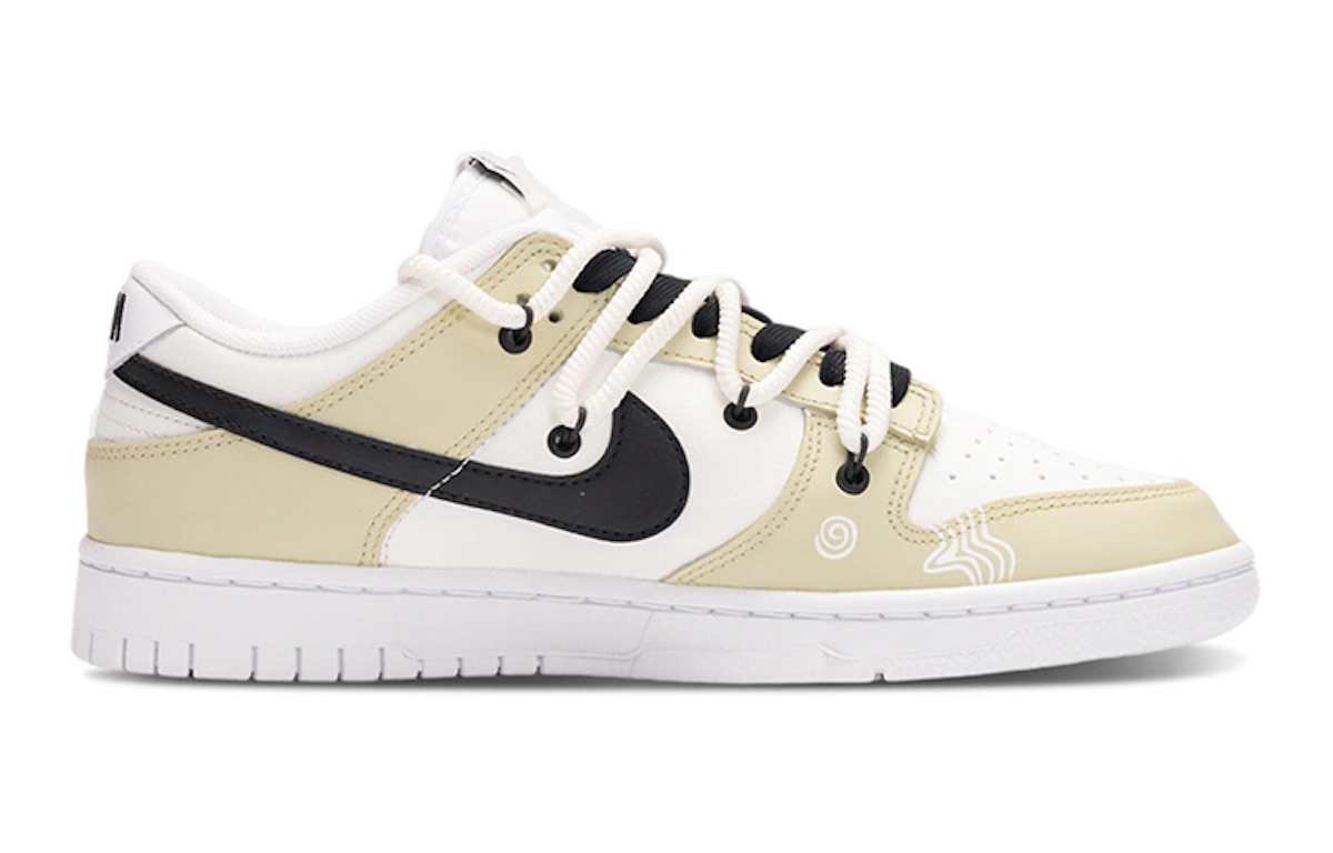 #REF! - DH9765-100((Team-拾陆笑脸QD)