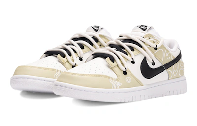 #REF! - DH9765-100((Team-拾陆笑脸QD)